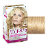 Loreal Paris Sublime Mousse Haarfarbe 90 echt hellblond