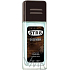 Str8 Discovery parfümiertes Deodorantglas für Männer 85 ml