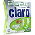 Claro 2020 High Energy Tabs - 25 multifunktionale Geschirrspültabletten