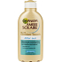 Garnier Ambre Solaire After Touch Sonnencreme 200 ml