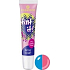 Essence Tint It! 03 Turn To Crazy Lipgloss 12 ml