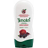 Timotei Bright Color Conditioner für gefärbtes Haar 200ml