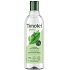 Timotei Purity Shampoo für normales und fettiges Haar 400 ml