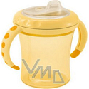 Nuk Easy Learning Cup 1 Lernbecher 210 ml