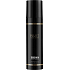 Hugo Boss Nuit für Femme Deodorant Spray für Frauen 150 ml