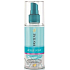 Pantene Aqua Light Light Pflegendes Haarspray 150 ml