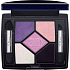 Christian Dior 5 Couleurs Designer Pink Design 808 Lidschatten-Palette 4,4 g
