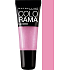 Maybelline Colorama Lip Gloss Lipgloss in Tube 295 9 ml