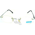 Berkeley Optical Frames +2 M124 Gruppe 5 1 Stück
