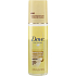 Dove Hair Therapy Pflegeöl Leave-In Conditioner 200 ml Spray