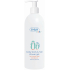 Ziaja Ziajka Baby 2 in 1 hypoallergenes Waschgel mit einer 400 ml Pumpe