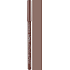 Catrice Langlebiger Lippenstift 020 Hey Macadamia Ahey! 0,78 g