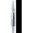 Gabriella Salvete Diamante Volumen & Länge Intenso Mascara Schwarz 11 ml