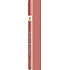 Bourjois Lévres Contour Lip Liner Lippenstift 11 Enjoleuse 1,2 g