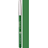 Essenz Kajal Eyeliner 27 Samba Green 1 g