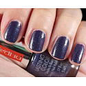 Pupa Lasting Color Nagellack 727 Denim 5 ml