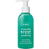 Ziaja Manuka Tree Purifying normalisierendes Waschgel 200 ml