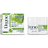 Lirene Hydratation und Ernährung Aloe und Sheabutter regenerative Lifting Tag- und Nachtcreme 50 ml