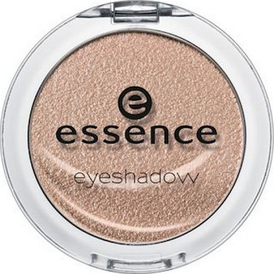 Essence Eyeshadow Mono Eyeshadow 19 Der Grammy Goes Glammy 1,8 g