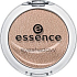 Essence Eyeshadow Mono Eyeshadow 19 Der Grammy Goes Glammy 1,8 g