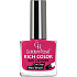 Golden Rose Rich Color Nagellack Nagellack 013 10,5 ml