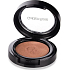 Golden Rose Silky Touch Pearl Eyeshadow perlmuttfarbener Lidschatten 121 2,5 g