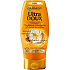 Garnier Ultra Doux Beauty Ritualpflegebalsam für trockenes, grobes Haar 200 ml