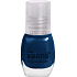 Miss Selene Nagellack Mini Nagellack 228 5 ml