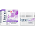 Lirene fettige Haut mit Unvollkommenheit Normalisierende Mattierungscreme für fettige Haut 50 ml