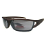 Fx Line Sonnenbrille A70101