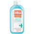 Mixa Anti-Imperfection Reinigungslotion ohne Alkohol 200 ml