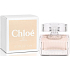 Chloé Chloé Eau de Toilette 2015 Eau de Toilette für Frauen 5 ml, Miniatur