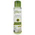 Carezza Balsamo Haarbalsam 500 ml