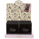 Body Collection Reflective Beauty Kosmetikkassette