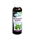 DR. Popov Eleutherococcus stachelige originale Kräutertropfen sorgen für gute Laune und Abwehr von 50 ml