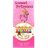 Ptit Club Sweet Princess Eau de Toilette für Kinder 30 ml