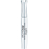 Bourjois Brow Design Augenbrauen Mascara 01 Transparent 6 ml