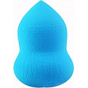 Schminkschwamm 407 5,5 cm