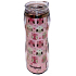 Albi Original Autobecher Eulen 300 ml