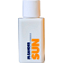 Jil Sander Sun Eau de Toilette für Frauen 75 ml Tester