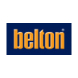 Belton Belton
