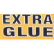 Extra Glue