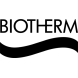 Biotherm Biotherm