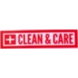 Clean&Care