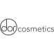 Dor cosmetics