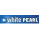 White Pearl®