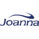 Joanna® Joanna®