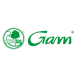 Gam®