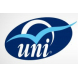 uni®