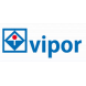 Vipor